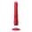 Lovense - Gravity Thrusting Vibrator - Red