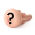Fleshlight - Mystery Sleeve (GWP)