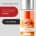 System JO - Bake Shoppe Peach Cobbler Lubricant - 60ml