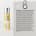 System JO - Bake Shoppe Orange Creampuff Lubricant - 60ml
