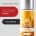 System JO - Bake Shoppe Orange Creampuff Lubricant - 60ml