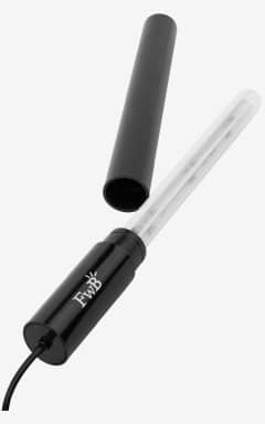 Drogerie Friend with Benefits - Make Me Hot Heating Rod for Masturbators
