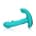 Good Vibes Only - Gina Flapping G-spot Vibrator