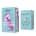 Teazers - Suction Cup with Clitoris Vibrator