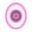 Teazers - Suction Cup with Clitoris Vibrator