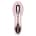 Teazers – Clitoral Tong Vibrator – Pink