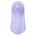 Teazers - Finger Vibrator Tapping Toy - Purple