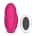 Teazers - Couple Vibrator with Remote