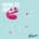 Teazers - Couple Vibrator with Remote