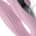 Teazers – Bunny Couple Vibrator with Remote – Pink