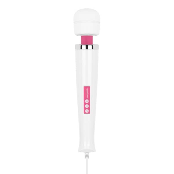 MyMagicWand - Pink