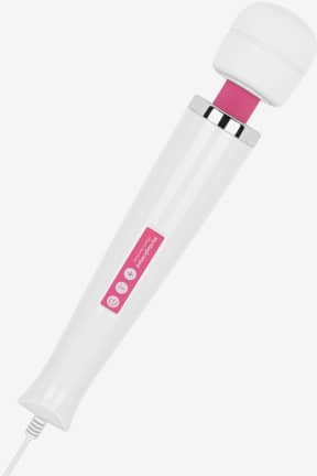 Vibratoren MyMagicWand - Pink