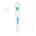 MyMagicWand - Blue