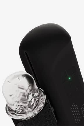 Sexspielzeug The Handy 2 Pro