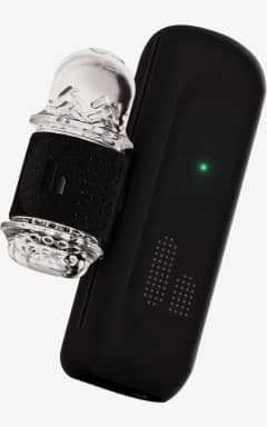 Sexspielzeug The Handy 2 Pro