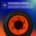 Arcwave - Thruster