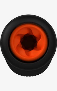 Automatische Masturbatoren Arcwave - Thruster