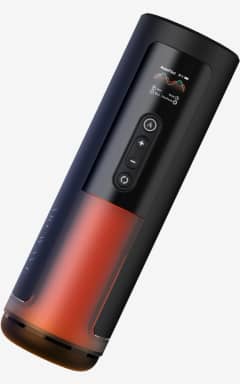 Automatische Masturbatoren Arcwave - Thruster