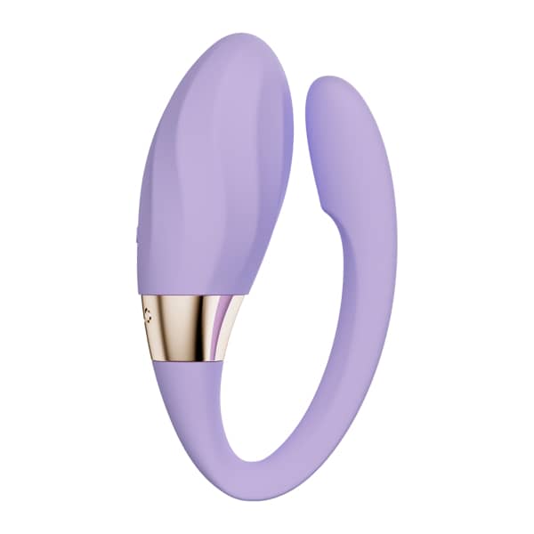 LELO - Tiani Twist - Lavender