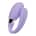 LELO - Tiani Twist - Lavender
