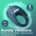 We-Vibe - Pivot 2