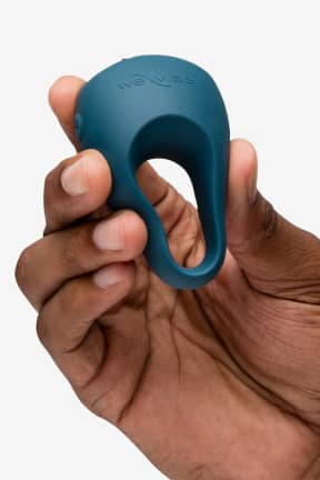 Penisringe We-Vibe - Pivot 2