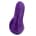 WE-VIBE - Shared Touch - Purple