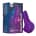 WE-VIBE - Shared Touch - Purple