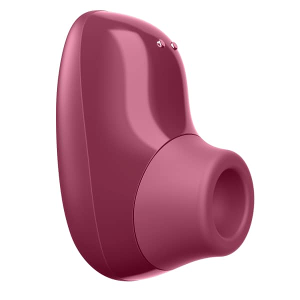 Womanizer - Womanizer Snap - Crushed Berry