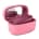 Womanizer - Womanizer Snap - Crushed Berry