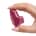 Womanizer - Womanizer Snap - Crushed Berry