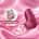 Womanizer - Womanizer Snap - Crushed Berry