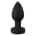 Anos - RC Flashing Butt Plug with Vibration