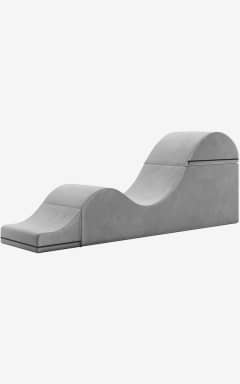 BDSM Aria Flip Chaise