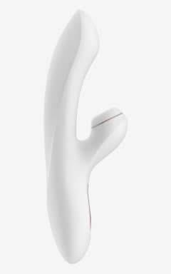 Vibratoren Satisfyer Pro G-Spot Rabbit