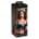 V-Stroker Lucia