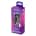 Satisfyer Traveler - Black