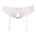 Cottelli - School Uniform Costume - S