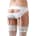Cottelli - School Uniform Costume - S