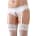 Cottelli - School Uniform Costume - S