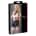 Cottelli - School Uniform Costume - M