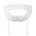 Cottelli - School Uniform Costume - L