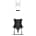 Cottelli - Bunny Body - M