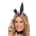 Cottelli - Bunny Body - M
