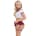 Cottelli - School Uniform Costume - M