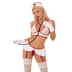 Cottelli - Nurse Costume - S