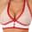 Cottelli - Nurse Costume - S