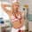 Cottelli - Nurse Costume - M