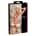 Cottelli - Nurse Costume - M