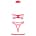 Cottelli - Nurse Costume - S